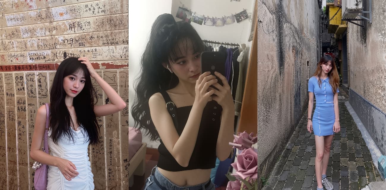 河南25岁娇嫩少妇 约炮同城猛男视频流出，到底怎样才能不被绿啊！这口交娴熟的平时没少约吧