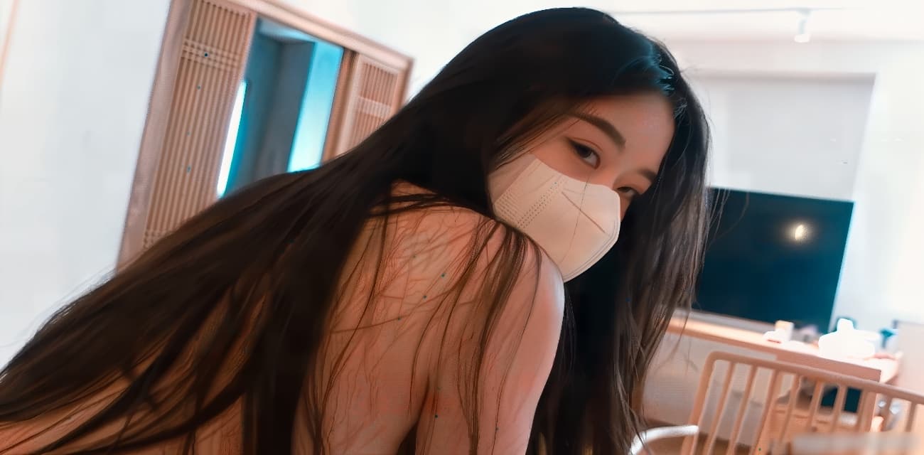 火爆外网的约炮大神 老虎菜 原创私房系列第四期 幼儿园美女老师按摩spa 背着男朋友开房 高潮不断！