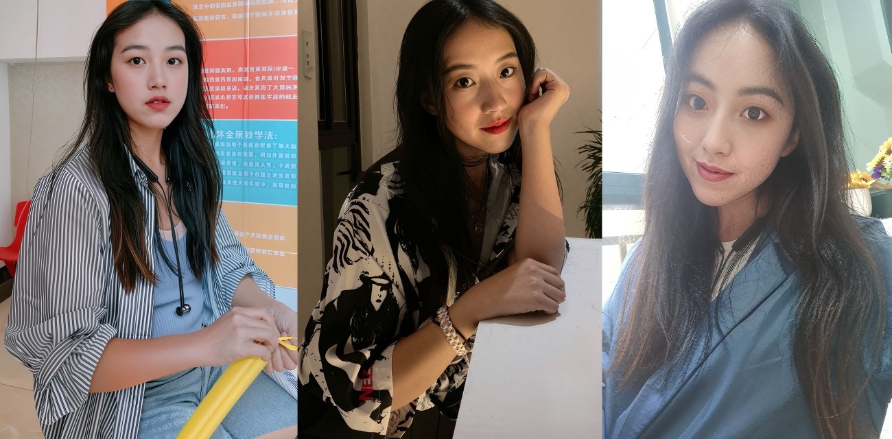 佛山清纯女大学生遭富二代迷晕拖行 酒店总统套房倒吊3P 变态玩法毫无下限！