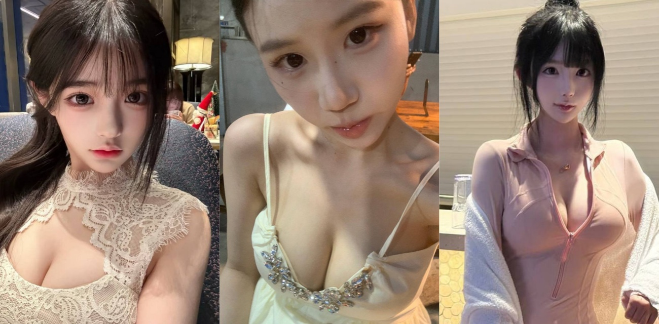海角兄妹乱伦 妹妹面试成功太开心 直接跪下给哥哥洗鸡巴 从浴室干到床上爽翻天！