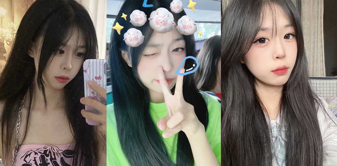 高颜值嫩妹 被金主调教成小母狗 专治女大玩法 女大学反差感拉满这私拍太刺激