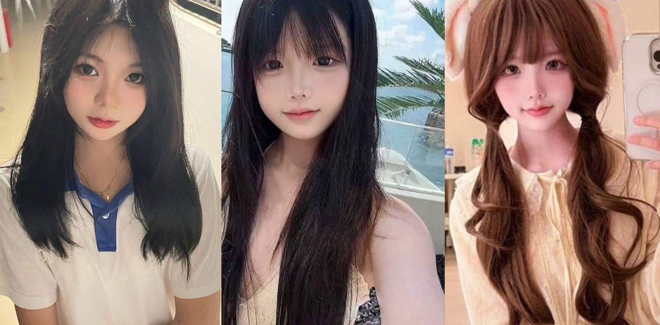 反差女大学生 yukiki 摇屁股讨好主人 清纯脸蛋主动把腰压低变成听话小母狗 求主人好好疼