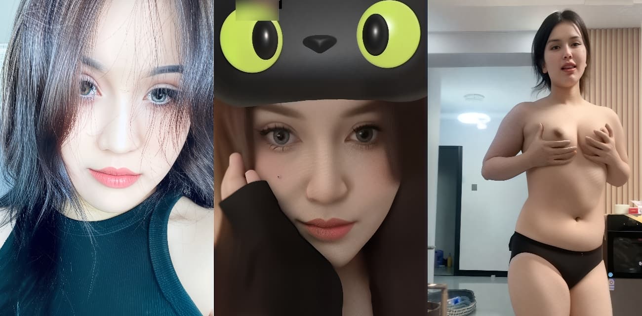 新疆维吾尔族在校大学生 兼职外围视频流出，欧美范儿十足，一上来就给发骚照，网络上各种调教
