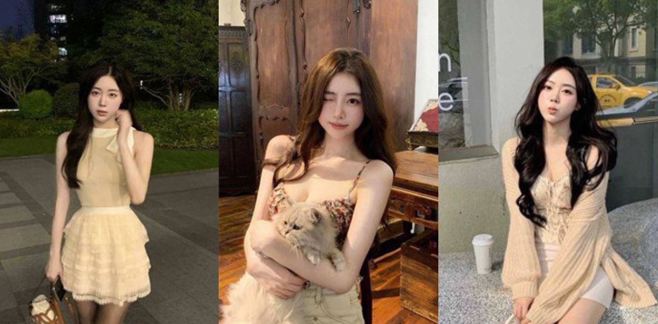山东大长腿酒吧美女DJ 董佳瑶 偷情酒吧认识的金主客户被发现，惨遭男友曝光 JK短裙妖娆性感 蜜穴紧夹汁水喷涌！