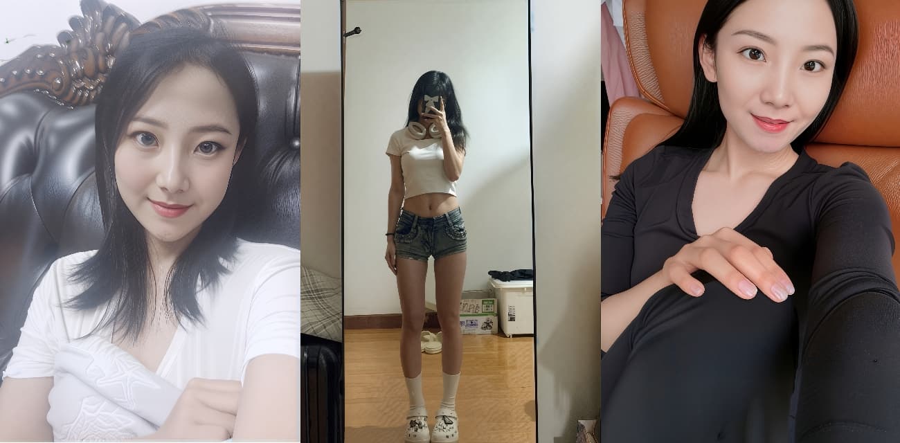 云南大学研究生 刘明明 骚母狗沉迷打屁股接烟灰 女上位乳夹狗球塞嘴极致调教被富少后入爆操！羞辱的乐趣真美妙！