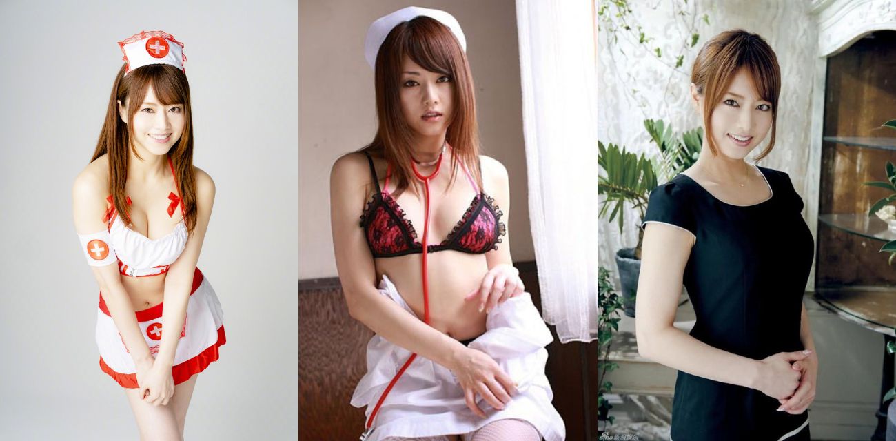 黑料解说 已婚少妇出轨偷情儿子老师 吉泽明步 荡妇为爱痴款直接下药迷倒老公，让情人大力操自己！