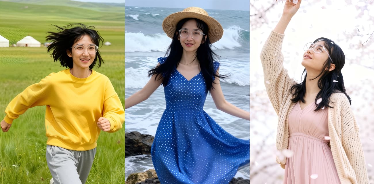 长沙大学反差美女 徐媛 翘臀长腿女神私下心甘情愿做母狗 穿性感情趣爆操骚穴！