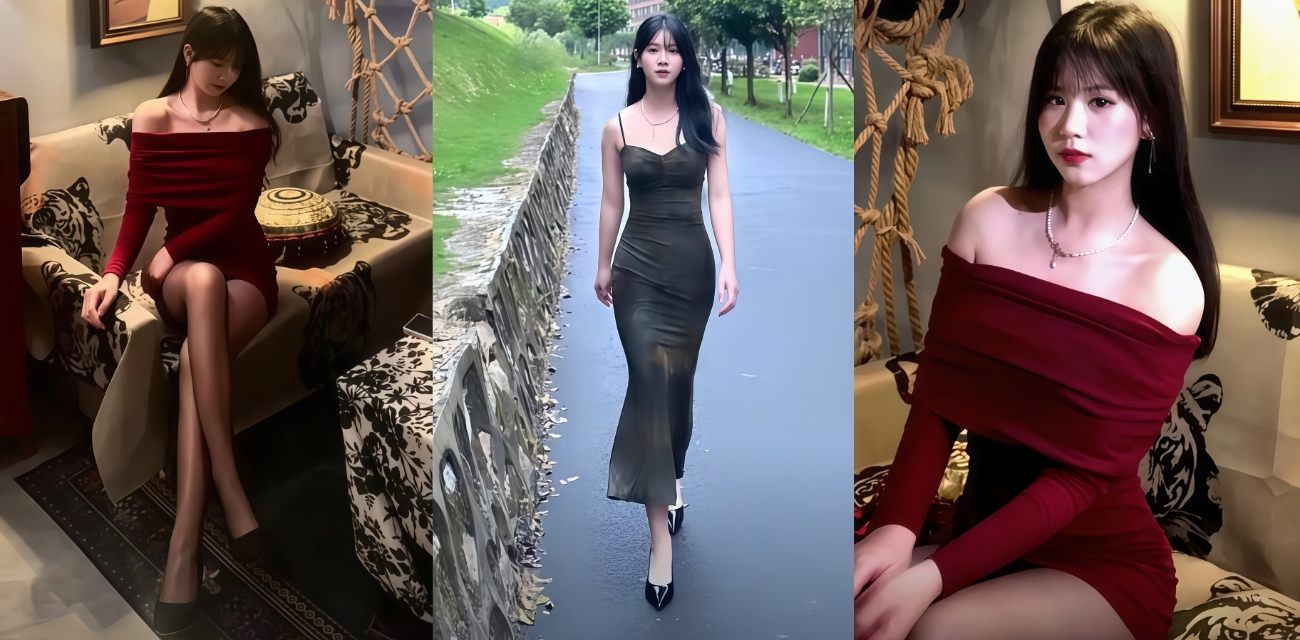 好色学长约学妹开房 服务一条龙 自动口交骑乘 这样的学妹你喜欢吗？