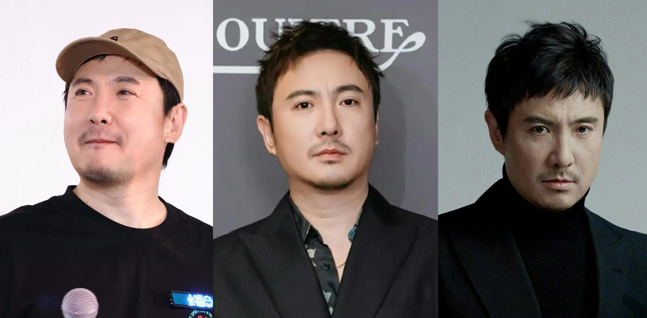 黑料影视 欢迎来龙餐厅 喜剧标签说扔就扔 战火里开馆子收难民 炮火底下颠勺 这画面你敢想吗 太顶了