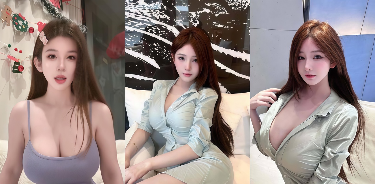 浓妆黄毛精神小妹一边双洞齐开一边打电话友勾搭前男友加入淫趴最骚烂B实至名归