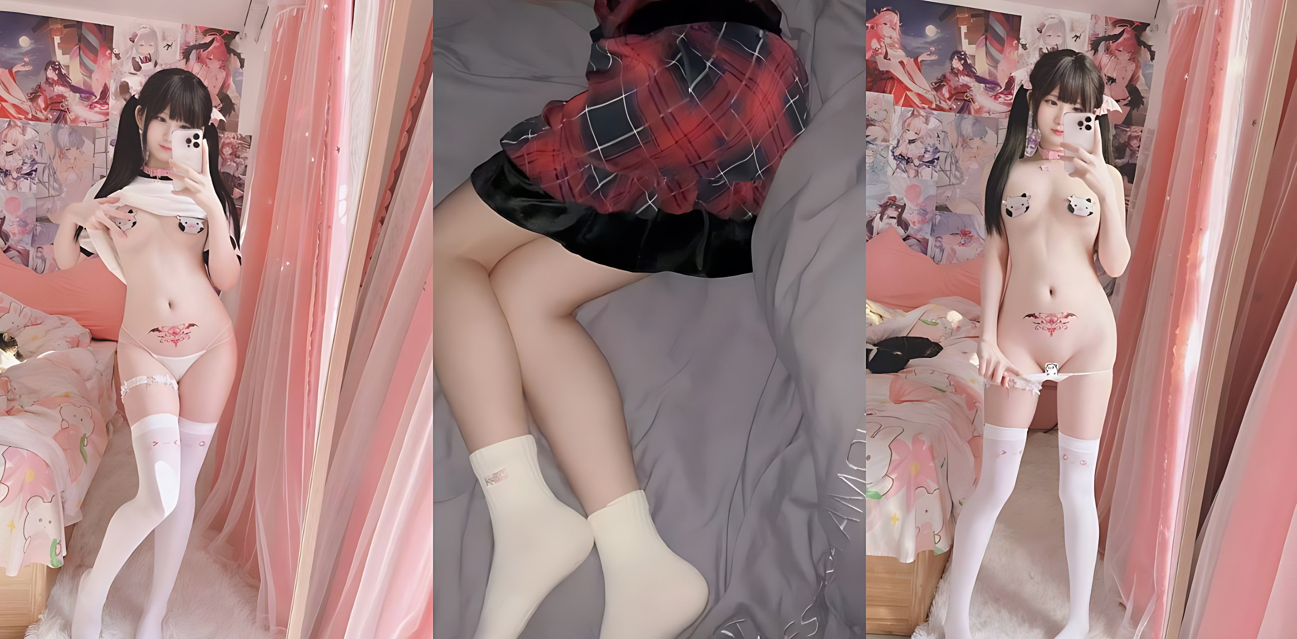 海角乱伦兄妹 可爱萝莉妹妹醉酒回家睡觉 被精虫上脑哥哥强上 丝毫不顾及妹妹哭天喊地的叫声！