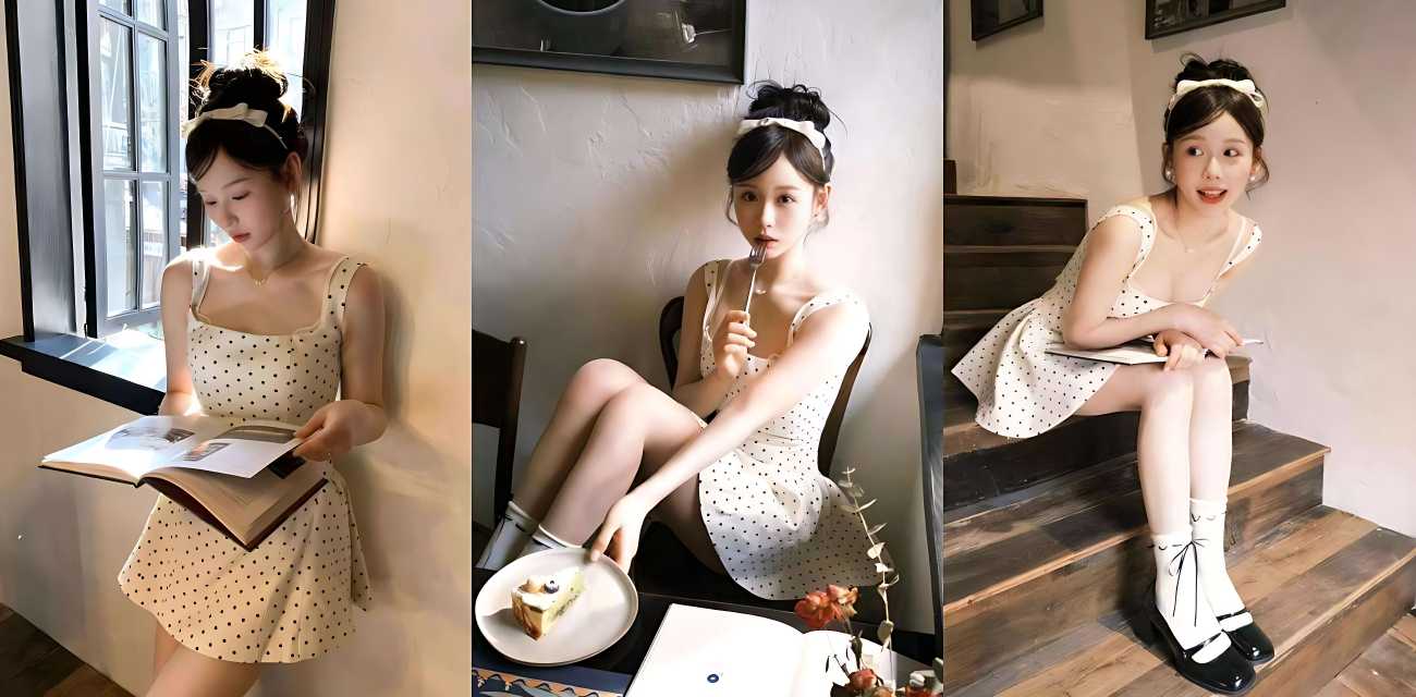 海角乱伦 恋父情结可爱学生女儿，任恶魔父亲摆弄，完美展示骚穴扮成女仆给老父亲调教！