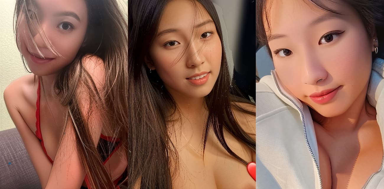 瓜友投稿 拿捏邻居巨乳少妇，超级无敌骚大奶子是我最爱！被老婆发现搬家了，临走前曝光一下她！坐标武汉