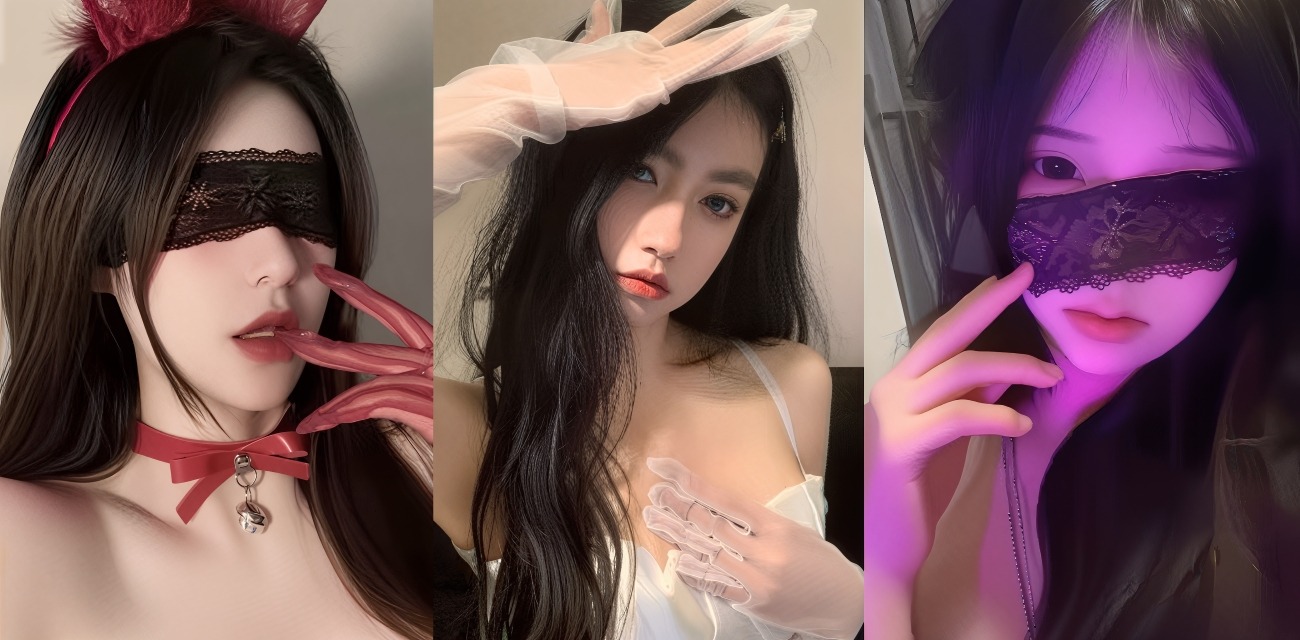 超骚八头身 车模御姐Vivi 1V1网调视频流出 长腿翘臀阿黑颜 女神脸蛋却玩最下贱的反差婊！