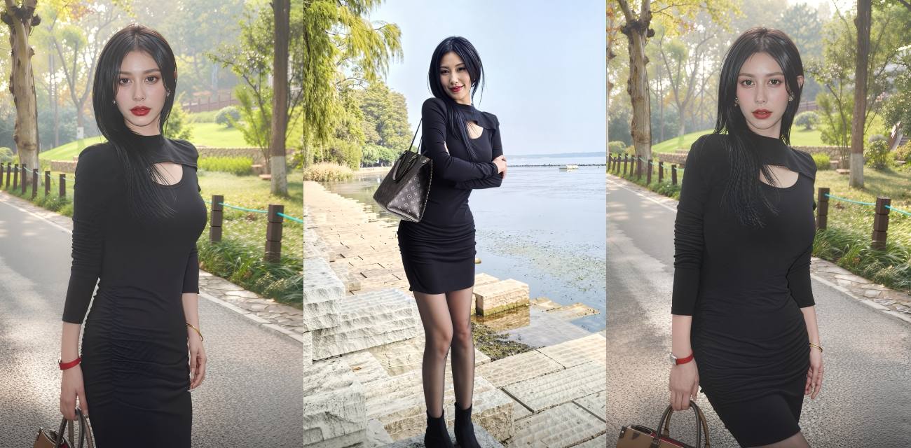 侄子补习班后直奔小姨家 血缘禁忌下小姨彻底沉沦 被问到底要你几次才会乖 娇嗔回应中激情交融！