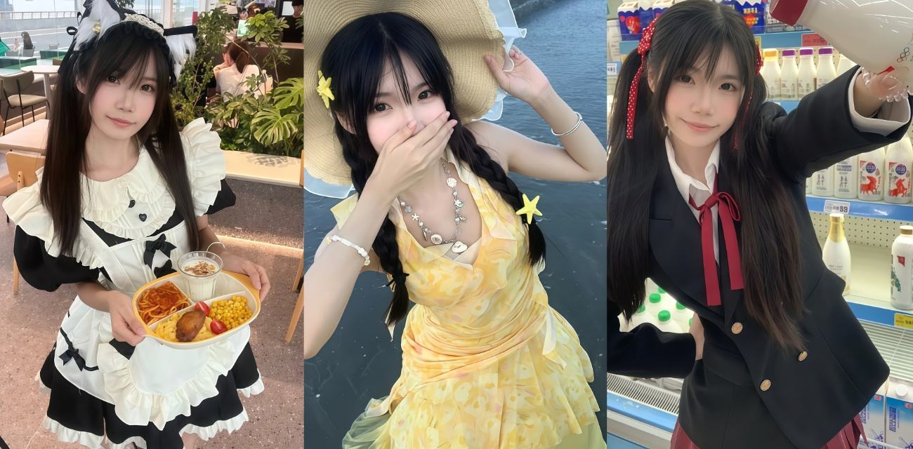 双马尾萝莉白丝体操服直播下海被炮友疯狂打桩 举手机小哥看得受不了直接扶屌加入！