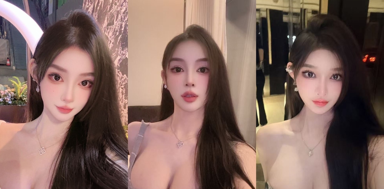 极品御姐身体软得离谱 软骨熟女任君百般折叠 各种高难度姿势玩到爽