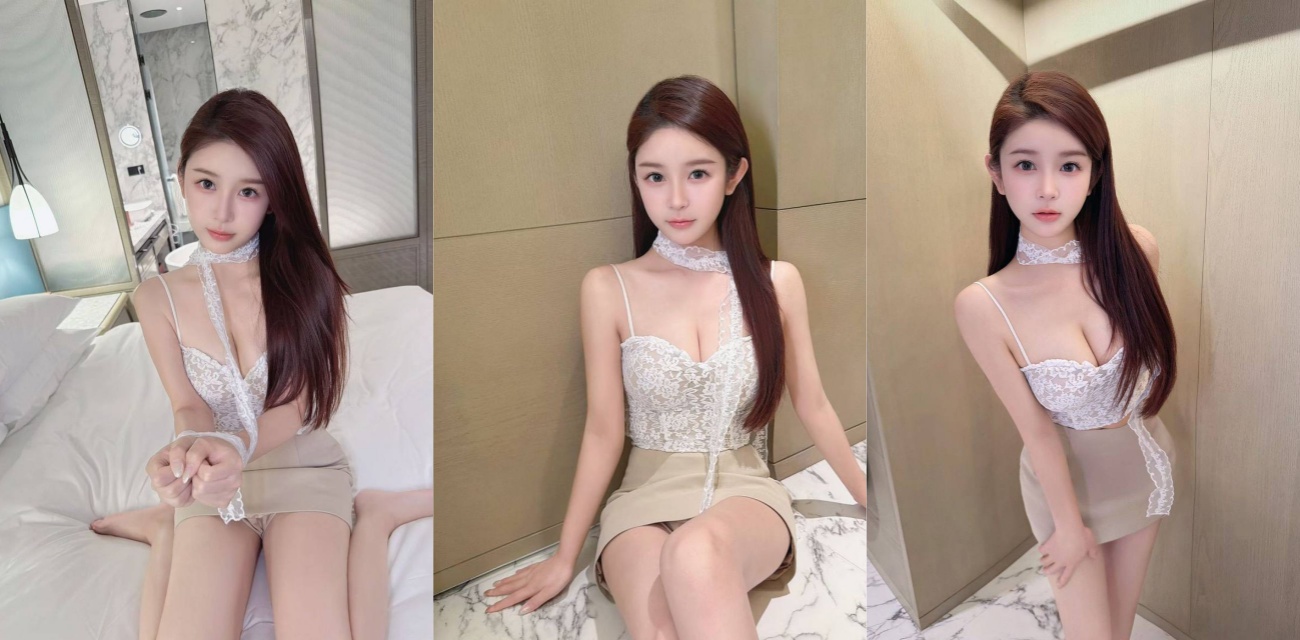 极品欧美纹身妹与男友出租屋视频流出 遭巨屌疯狂抽插白虎嫩穴 这身材堪称完美炮架子！