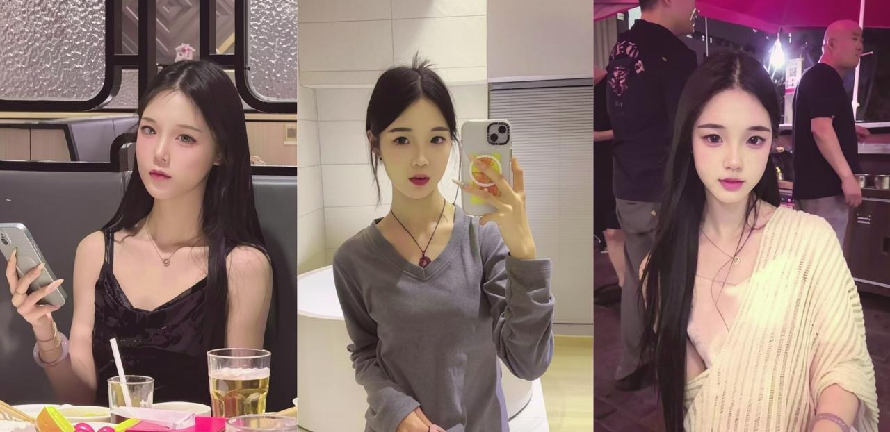 推特大神 热带鱼 约炮杭州小姐姐 完美露脸像小母狗一样被各种玩弄啪啪！