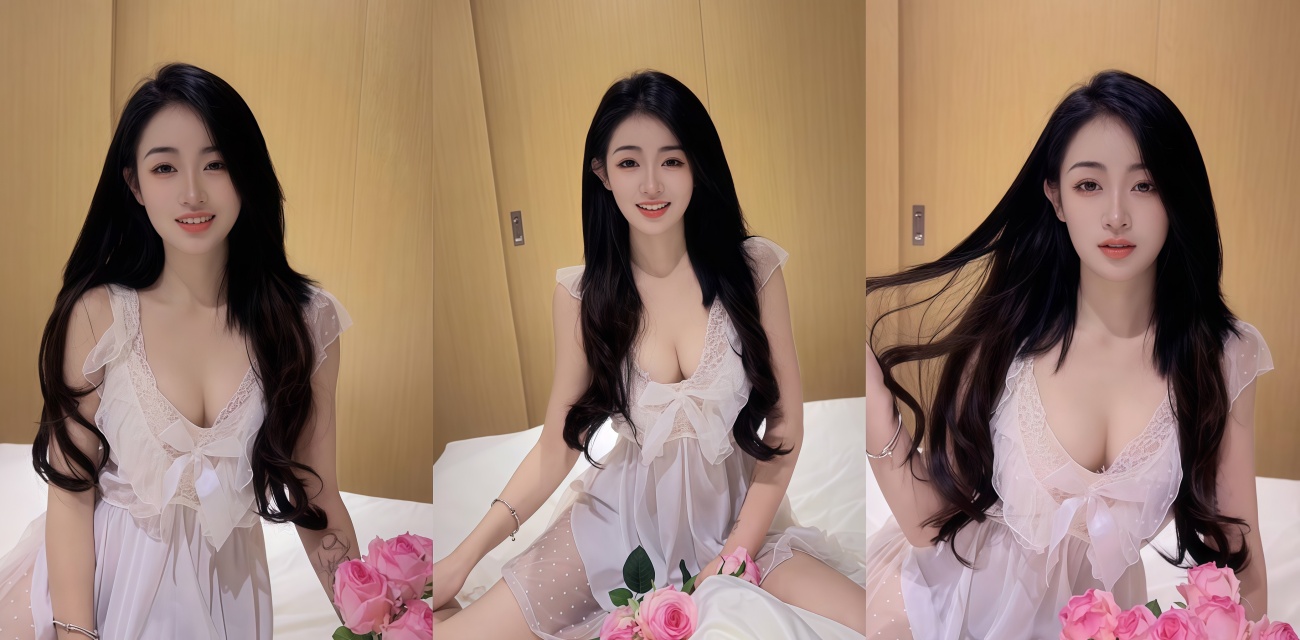 精神小妹741小汁汁黑丝丰满浓密黑森林骚妹 眼神勾人无套射满肥美鲍鱼