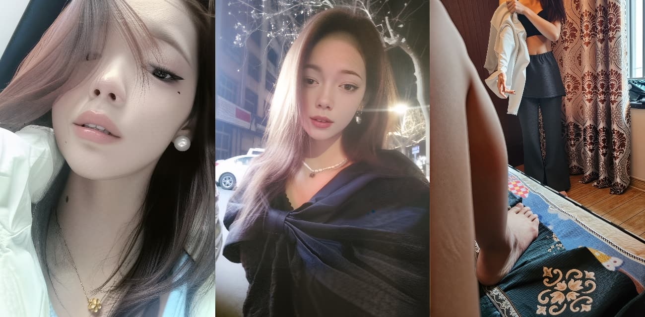 石家庄新婚人妻 小茵 出轨前男友视频曝光 绿帽老公38万娶回家却免费让人玩 被各种爆操打桩 露脸口爆淫荡至极！