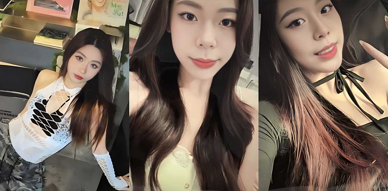 河南许昌 刘莉莉 高颜值夫妻性爱私拍流出！年纪就是好啊追求刺激各种场景和老公激情缠绵！