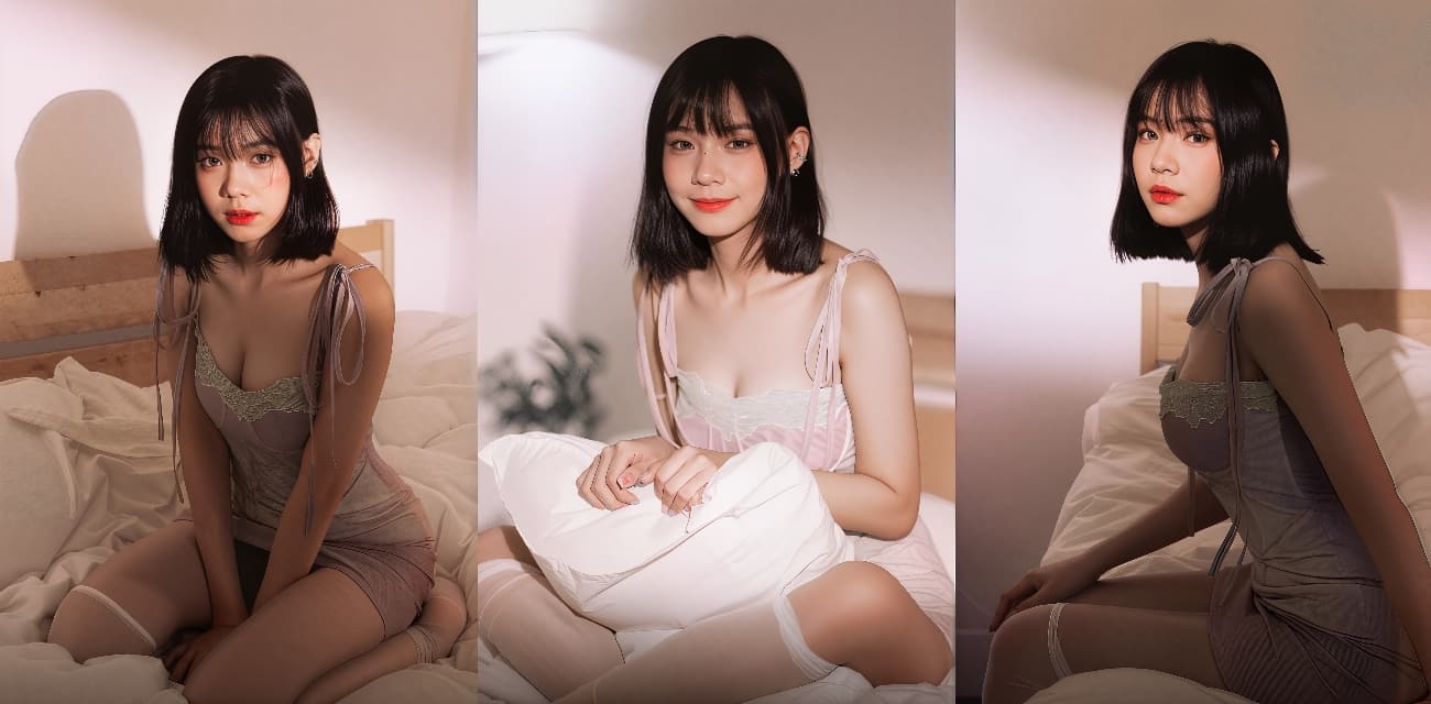 海角乱伦 周末班花女儿在家打王者被禽兽父亲上下其手乱摸，看来经常做这种事眼神不离开手机，被内射都毫无反应了！