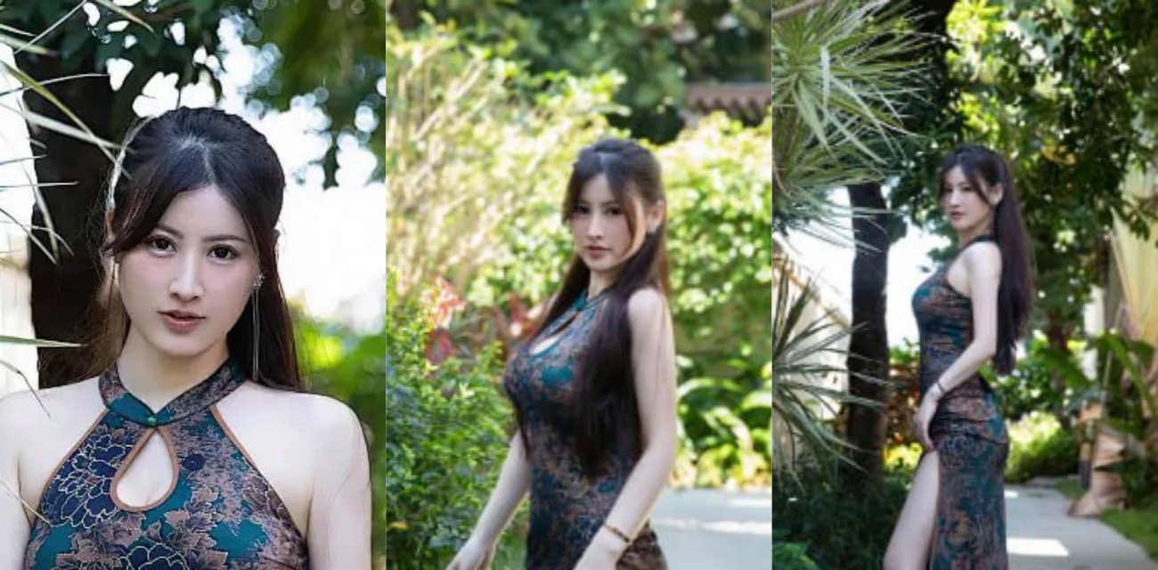 河北姐弟乱伦禁忌私密视频流出 亲姐风韵犹存化身淫娃荡妇给弟弟口交 放纵乱伦刺激下淫叫不断全程爽爆
