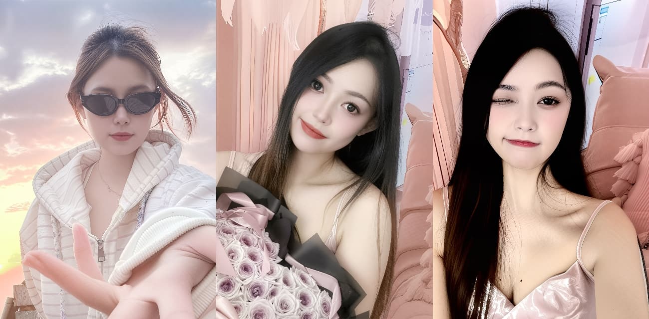 海角乱伦 兄妹性福私生活大揭秘 妹妹穿着包臀裙足交口交哥哥肉棒 各种精油开背 最后被哥哥无套内射！