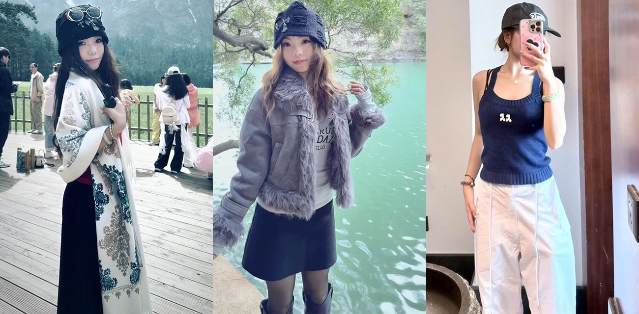 瓜友投稿 佛山禅城反差婊 陈倩瑜 性爱视频流出 停车场狂舔巨屌 床上后入疯狂抽插至高潮！