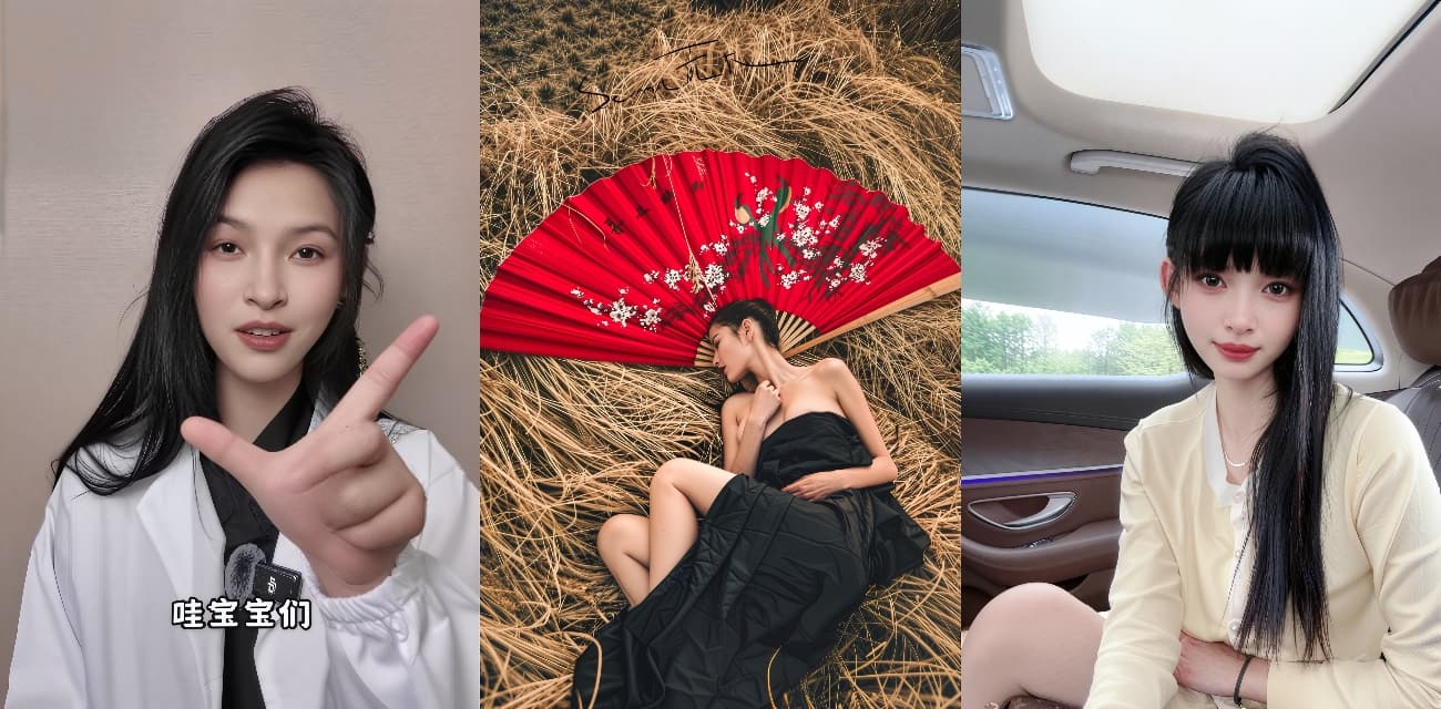 性知识专业博主 王竹子 女生为什么不愿意帮你口？男性瓜友快来上课都是干货
