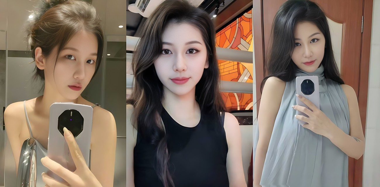 瓜友投稿 浙江离异少妇 梁静 酒店被炮友后入狠操 故意打电话给追求者听浪叫！