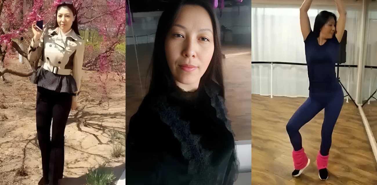 真实母子乱伦 骚妈半夜被亲儿子偷袭无套猛干 熟女母狗湿成河还主动张腿求中出 全程高潮不断！
