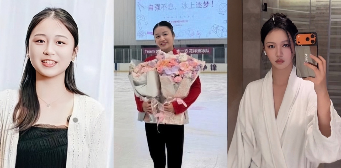 冬奥冠军苏翊鸣与朱易4年恋情正式结束 无缝衔接上海白富美周子玄 性爱视频疑似曝光