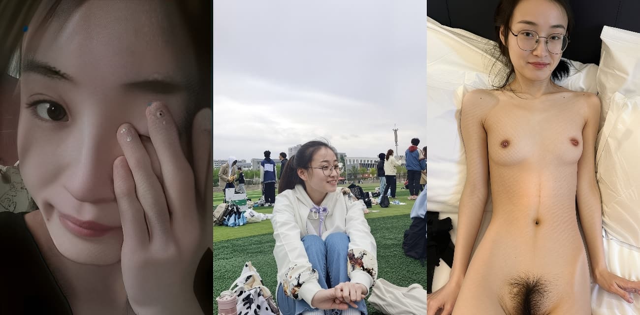 河南郑州旅游管理学院学生 宋玉 渣男分手之后不雅视频流出，贫乳控福利了属于是！超瘦超骚！床上与现实反差明显