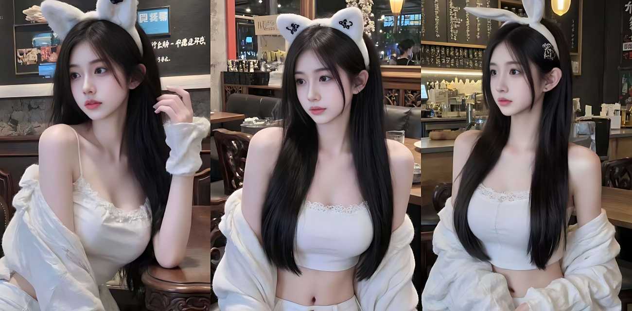 按摩小子原创首发（第33期）男技师上门按摩，偷拍大奶人妻少妇，手指抚摸美穴，淫水流出在按摩床上求操