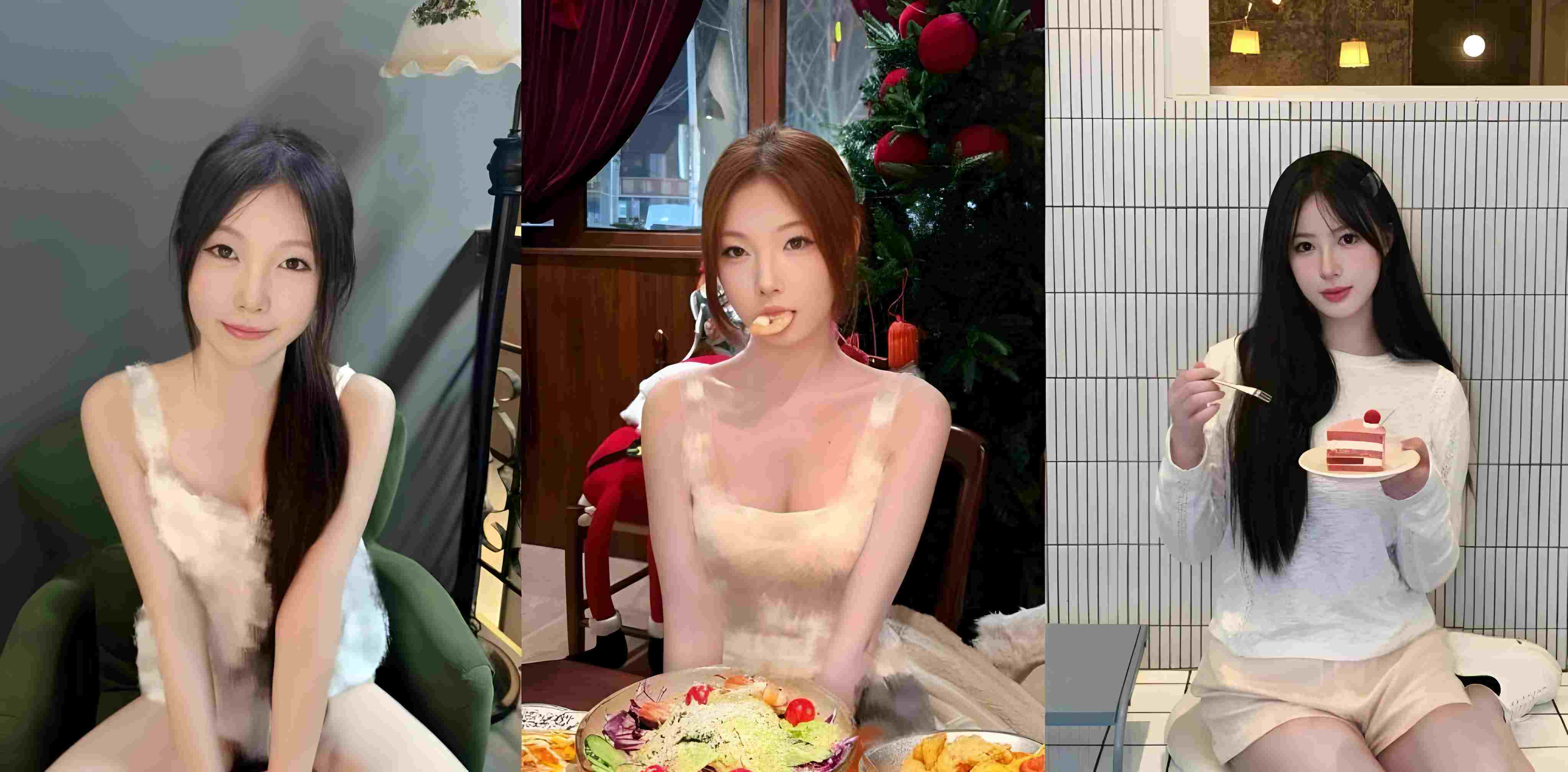 极品反差女神 端午酒店狂操露脸骚货 金主爸爸操得母狗喷水抽搐 还喊着要更多