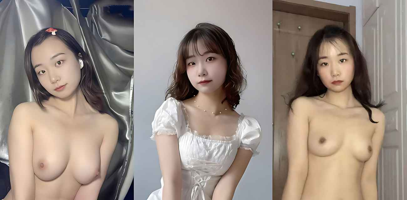广东女大学生 谭梦雅 跟学长约炮私拍视频泄露 翘臀长腿骑乘后入 全程饥渴求欢太刺激了