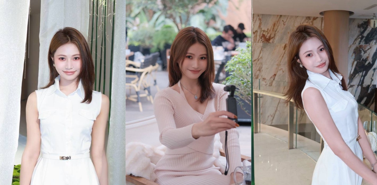 极品清纯女大学生自拍视频流出 身穿性感JK制服被巨屌狂干到娇喘不断！