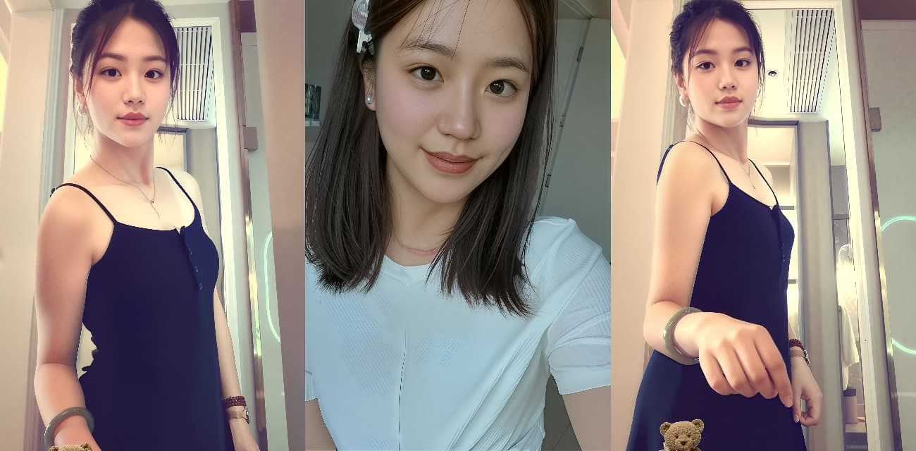 父女乱伦 离婚后老爸硬鸡巴猛操粉嫩女儿 露脸多体位淫乱抽插高潮！