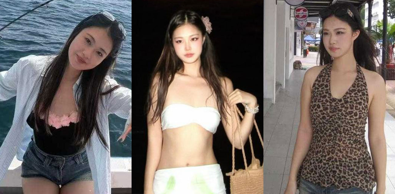 江苏南京高颜值人妻 唐燕迪 露脸口交吃蛋蛋 毒龙舔菊后主动骑乘猛摇太骚！