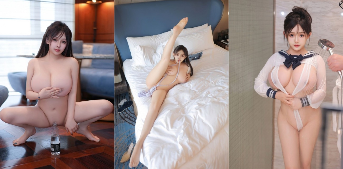 真实父女乱伦 闺女大学暑假回家清凉着装勾引亲爹 被蒙眼操到全身抽搐