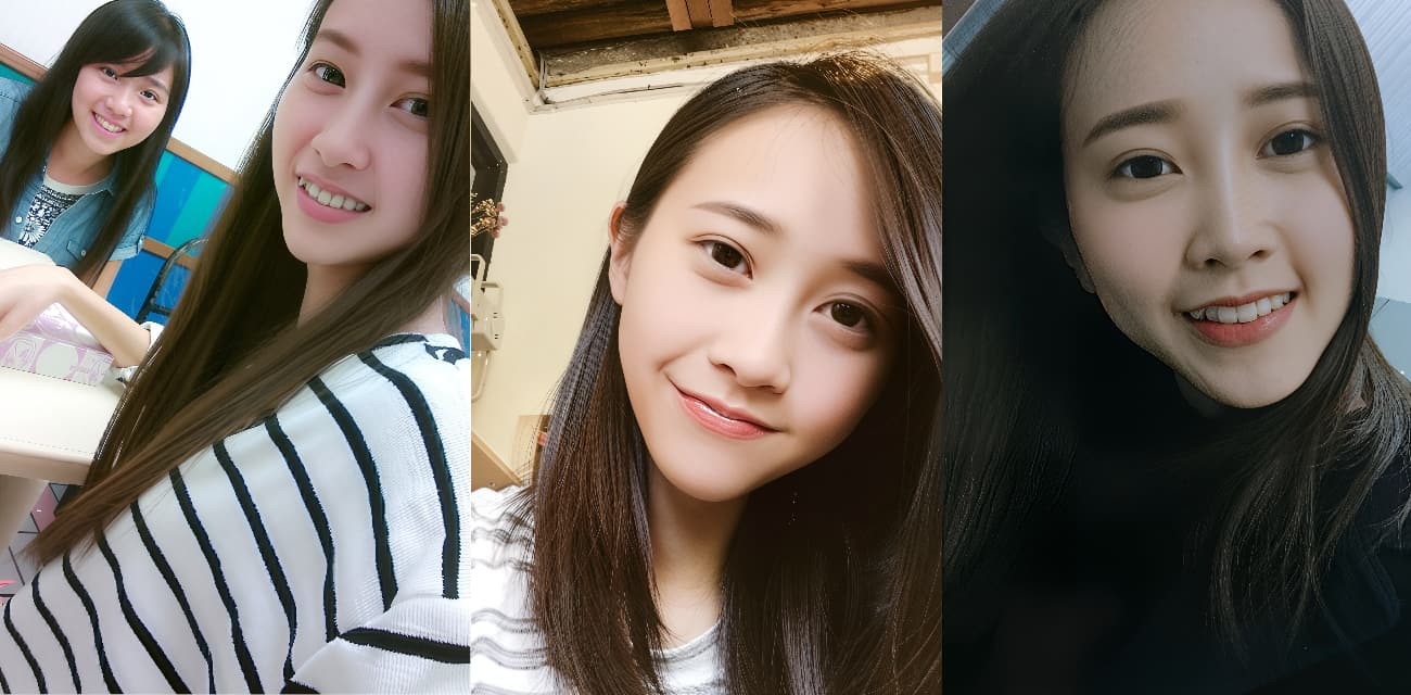 中国传媒大学校花 李莉莉 拜金婊一个被外校富二代包养，性爱视频曝光，无情爆操，骚荡的哭腔一个劲的喊不要，身体却很诚实