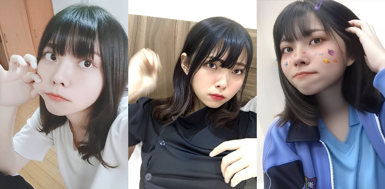 台湾超可爱学生妹，背叛男友与同学出轨偷情，无毛嫩穴都快被玩烂了视频遭同学背刺曝光！