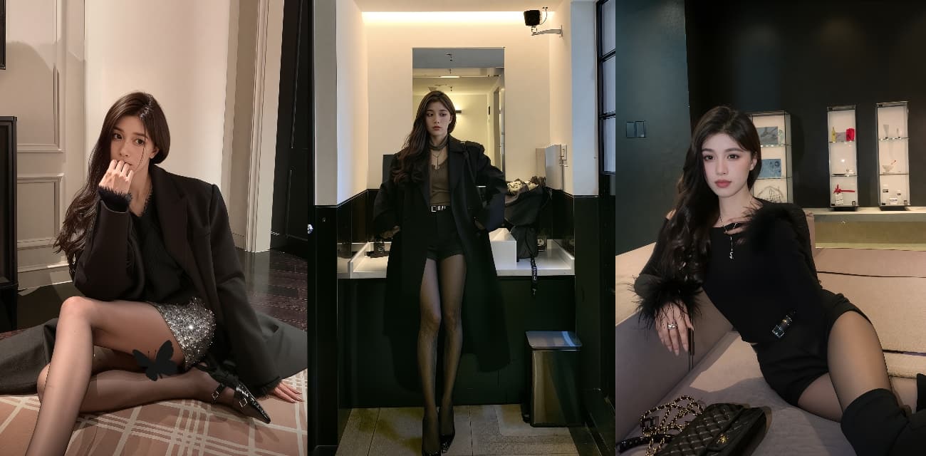 巨乳骚妻性爱体验 爽滑胸推让人欲罢不能 坚硬大屌爆肏蜜穴淫水喷涌如泉！