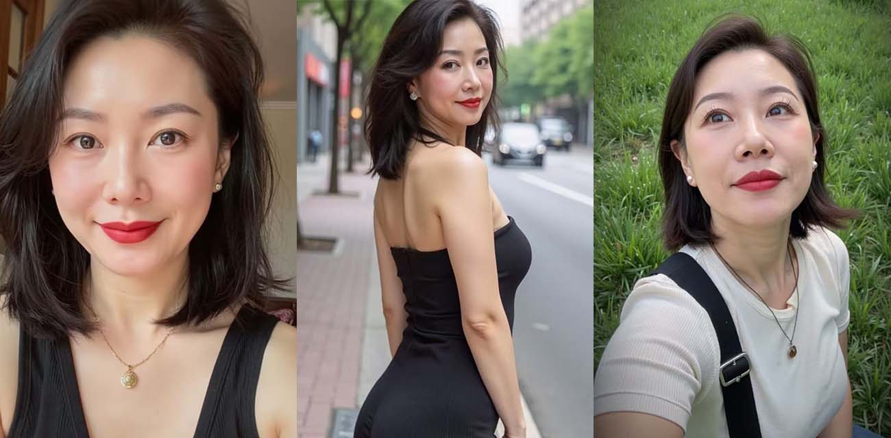 瓜友投稿 高颜值寂寞少妇 性爱私密视频 多体位狂操绝对满足 各种姿势不停娇喘不断！