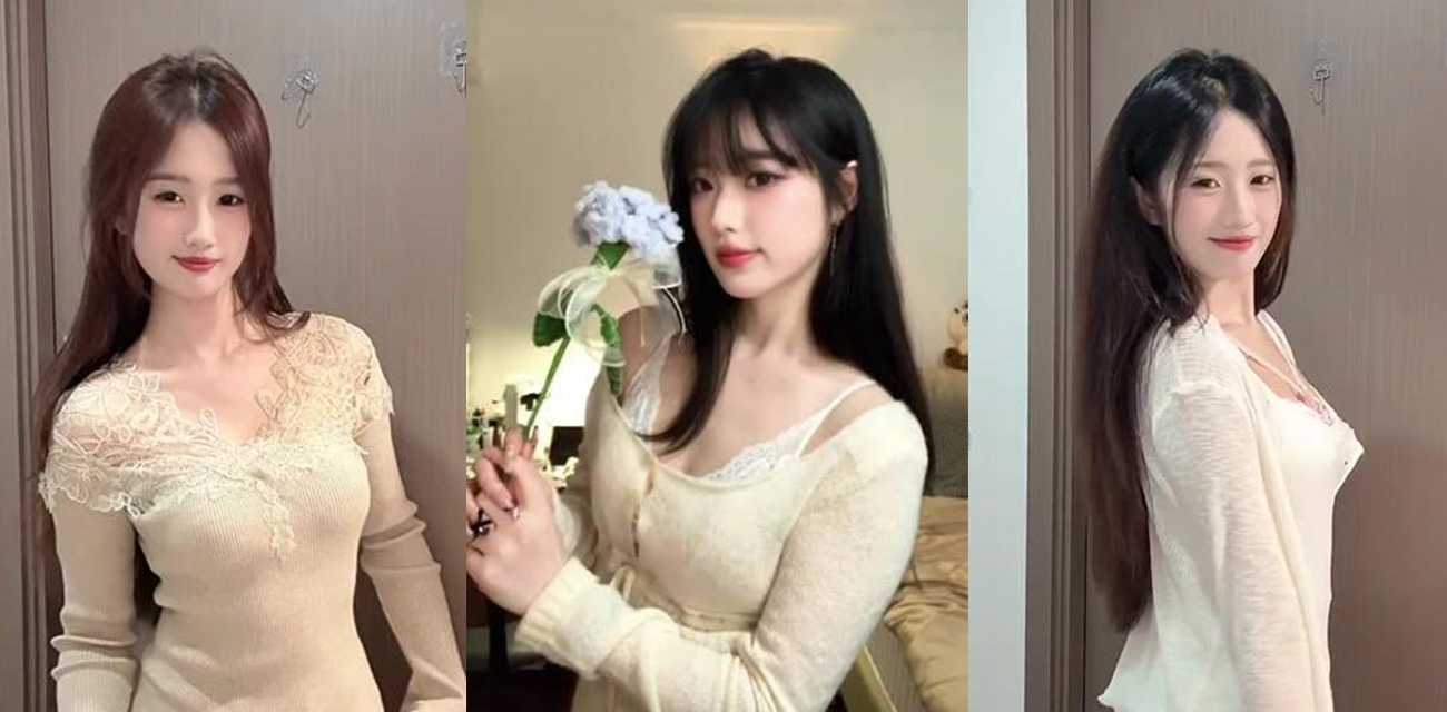 网黄 冉冉学姐 情趣兔女郎黑丝跪地口服侍主人 站立后入被操爽直呼快一点
