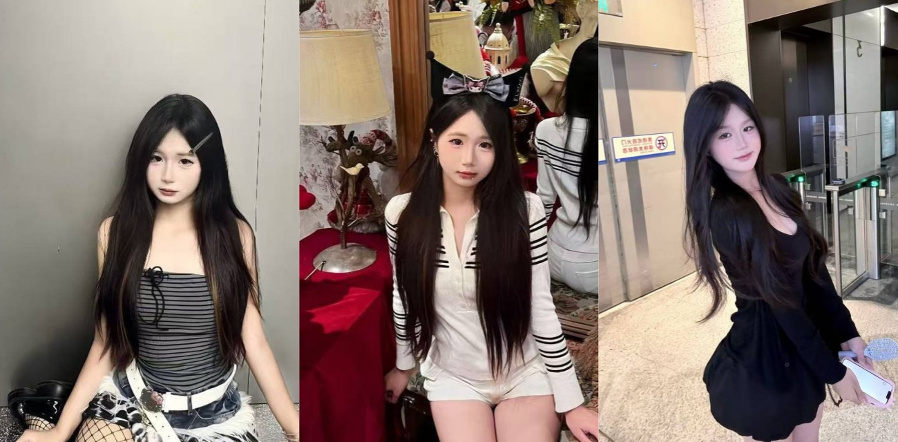 海角家庭乱伦 大嫂打王者时被小叔子后入 酒红色吊带加蕾丝内裤翘臀高抬 画面又真实又骚！