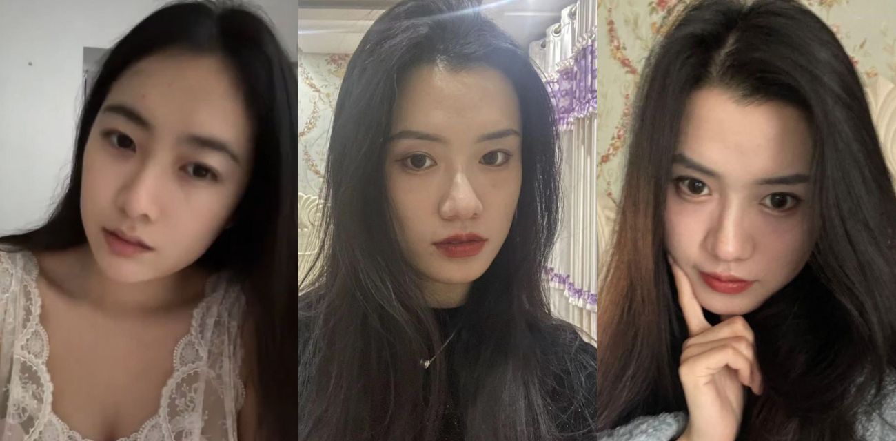 青岛已婚性感小少妇 林昕怡 酒店调教视频曝光，被金主骑乘口爆扇臀玩穴调教淫靡不堪