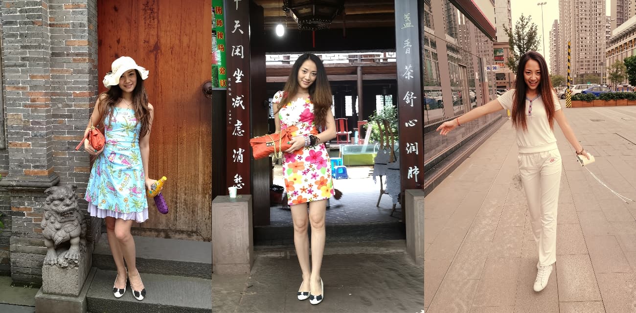 瓜友投稿 四川绵阳离异美少妇 自慰视频被金主曝光 为了赚钱供儿子上学甘愿被金主调教
